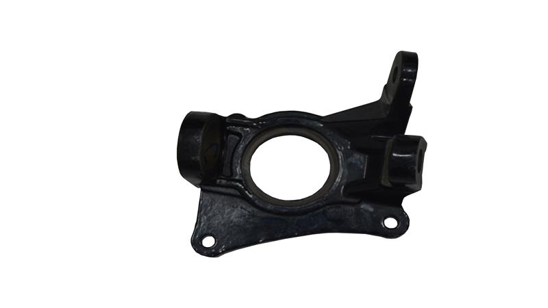 ÖN ROT ÇATALI GÖBEĞİ SOL ( LH 700 )